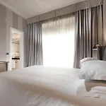 C-hotels Diplomat
