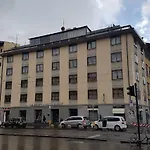 C-hotels Diplomat