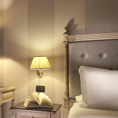 C-hotels Diplomat 4*