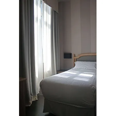 C-hotels Diplomat Отель