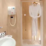 C-hotels Diplomat 4* Florens
