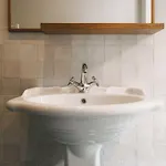 Hotell C-hotels Diplomat