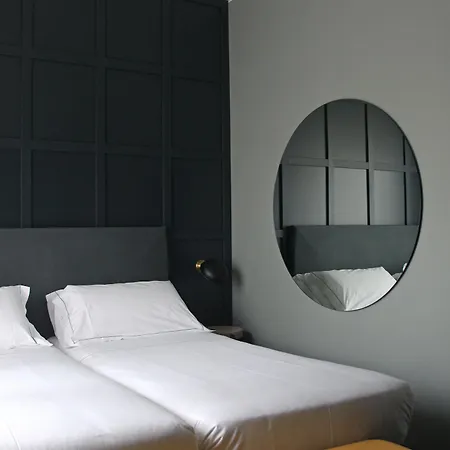 C-hotels Diplomat Отель 4*