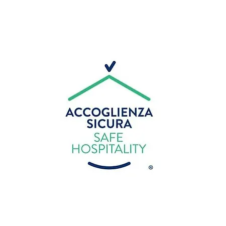 C-hotels Diplomat Отель