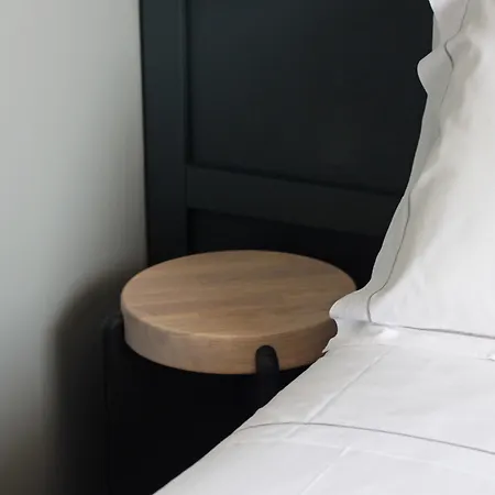 C-hotels Diplomat Флоренция