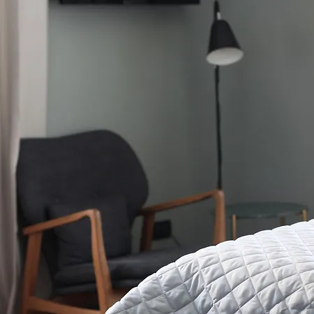C-hotels Diplomat