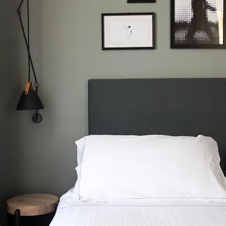 C-hotels Diplomat 4*
