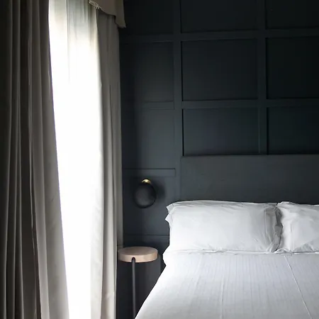 C-hotels Diplomat Hotel