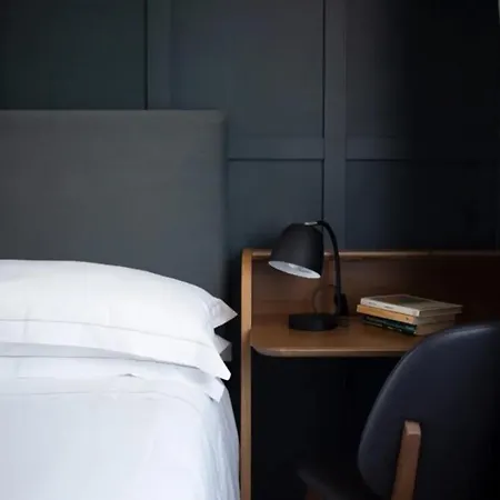 C-hotels Diplomat Отель