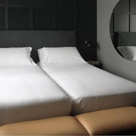 C-hotels Diplomat 4*