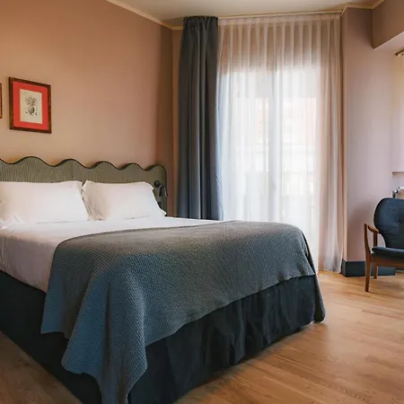 C-hotels Diplomat Hotel 4*