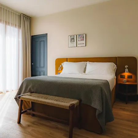 C-hotels Diplomat Отель Флоренция