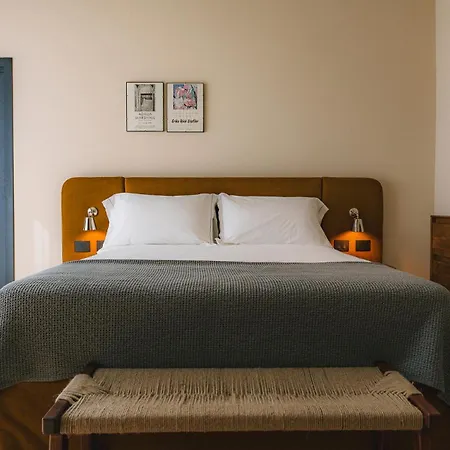 C-hotels Diplomat 4*