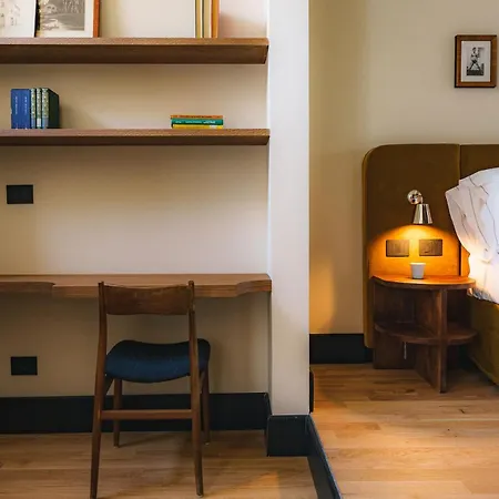 C-hotels Diplomat