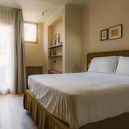C-hotels Diplomat Отель