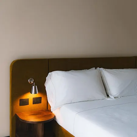 Hotel C-hotels Diplomat 4*