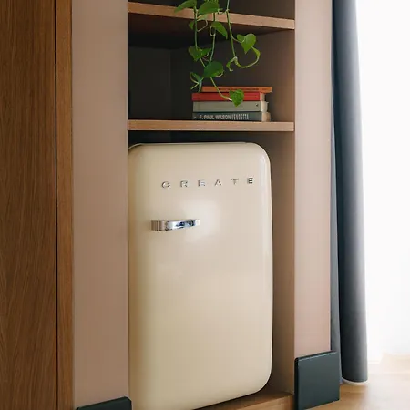 C-hotels Diplomat 4*