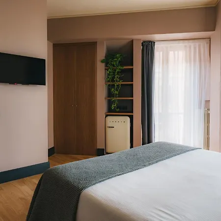 C-hotels Diplomat