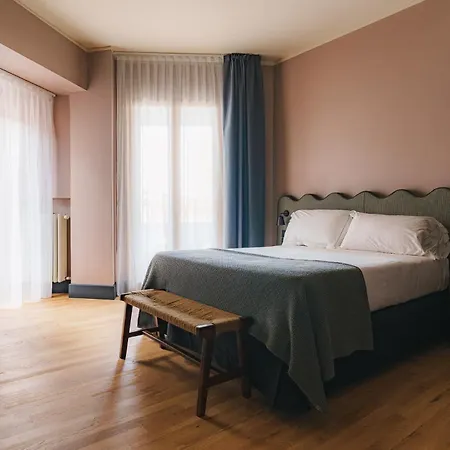 C-hotels Diplomat Hotel 4*