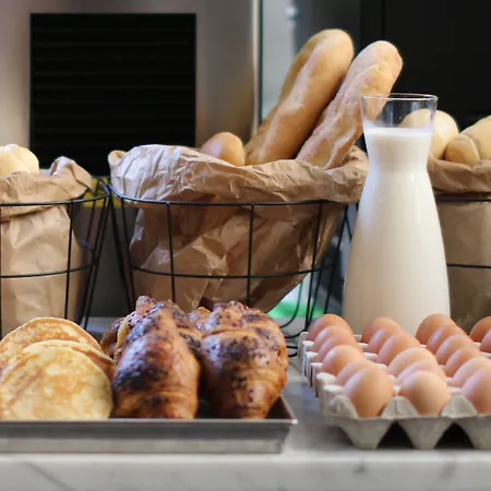 C-hotels Diplomat Hotel 4*