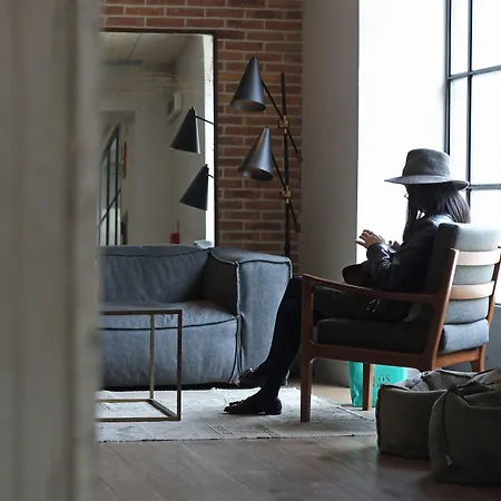 C-hotels Diplomat Hotel Florence