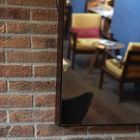 C-hotels Diplomat Hotel Florence