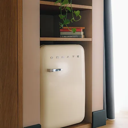 C-hotels Diplomat Hotel