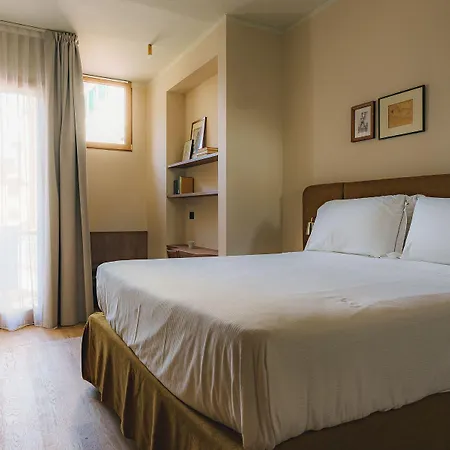 C-hotels Diplomat 4* Florence