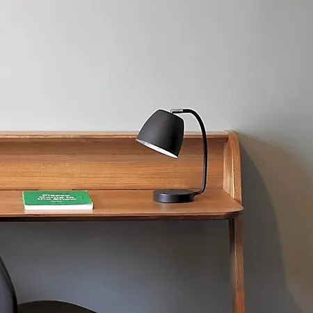 C-hotels Diplomat