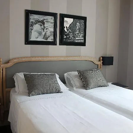 C-hotels Diplomat Отель 4*