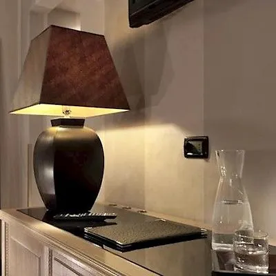 C-hotels Diplomat