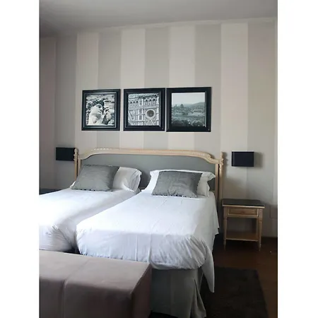 Hotel C-hotels Diplomat