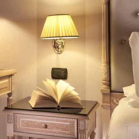 C-hotels Diplomat