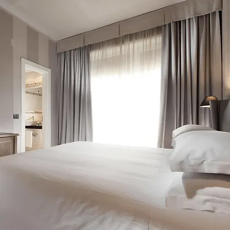 C-hotels Diplomat