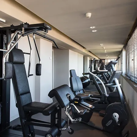 C-hotels Diplomat Hotel 4*