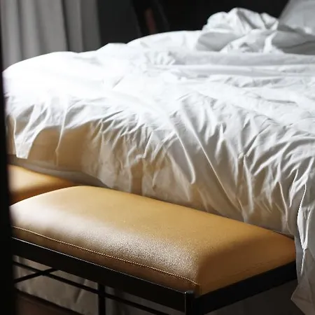 C-hotels Diplomat