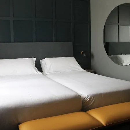 C-hotels Diplomat Hotel