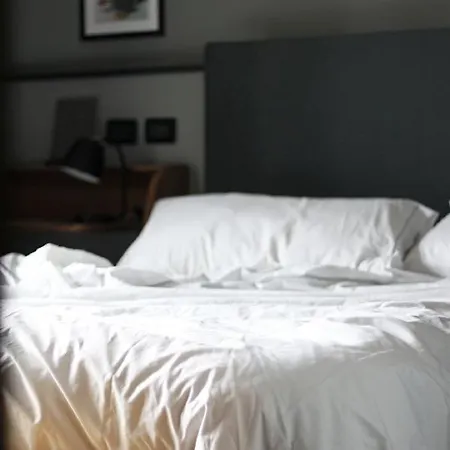 C-hotels Diplomat Флоренция