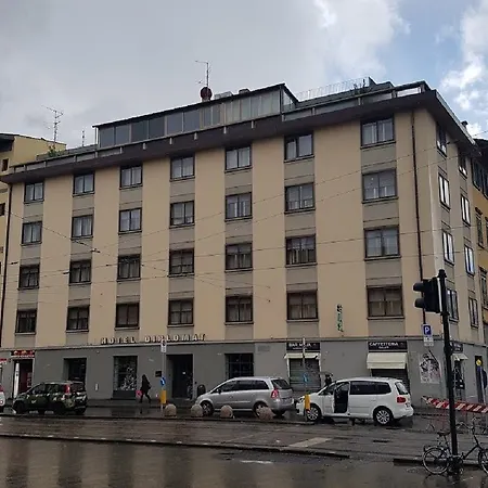 C-hotels Diplomat