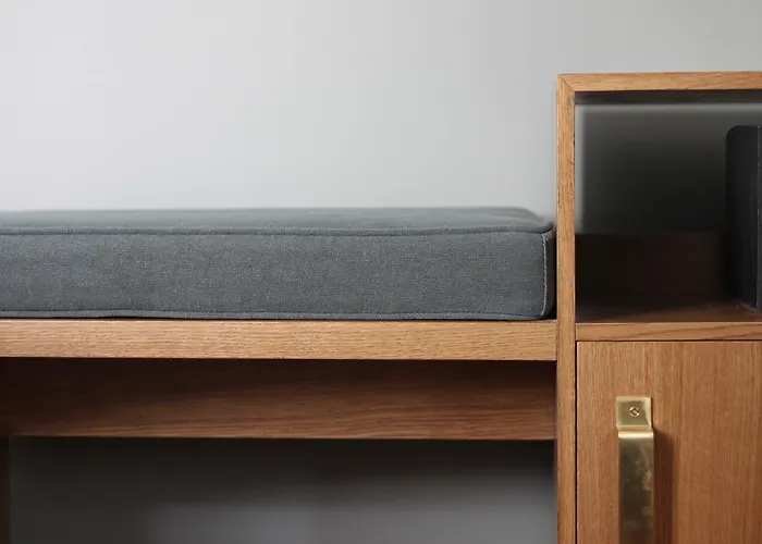 酒店 C-外交官酒店 4*