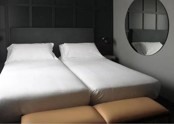 C-外交官酒店 4*