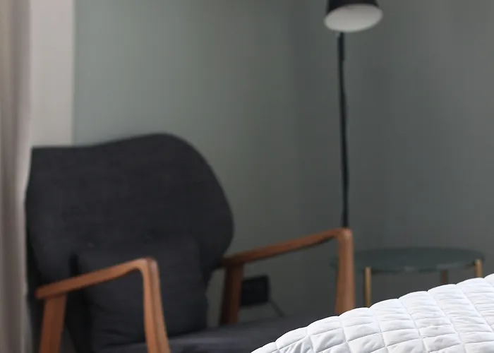 酒店 C-外交官酒店 4*