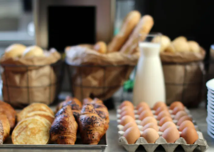 C-外交官酒店 佛罗伦萨