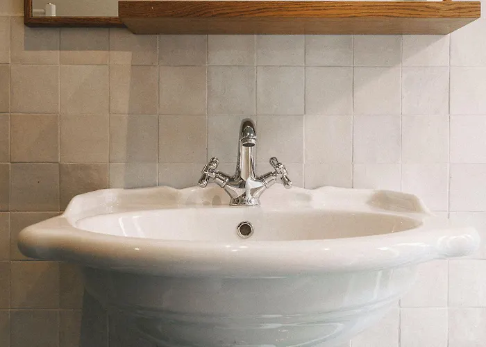 酒店 C-外交官酒店