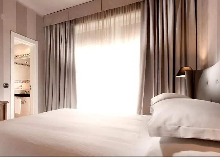 酒店 C-外交官酒店