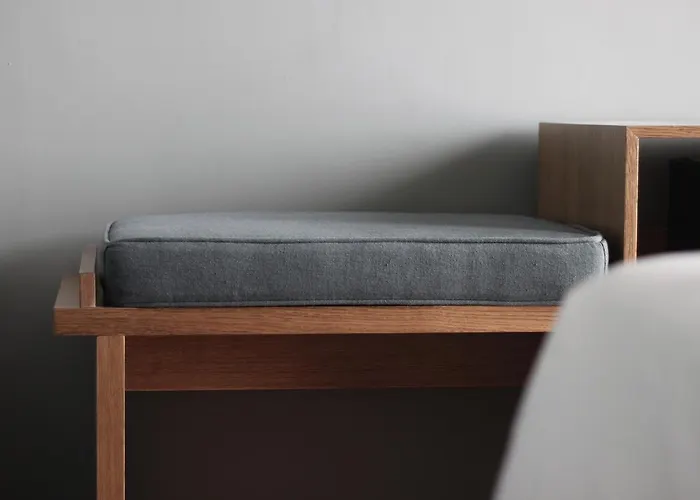 C-外交官酒店 4*