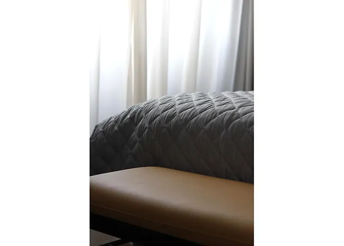 C-外交官酒店 酒店 佛罗伦萨