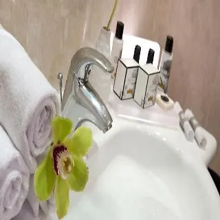 C-hotels Diplomat Hotel 4*