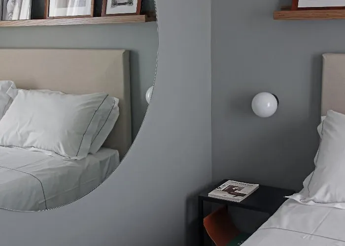 C-hotels Diplomat 4*