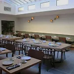 C-hotels Diplomat 4*